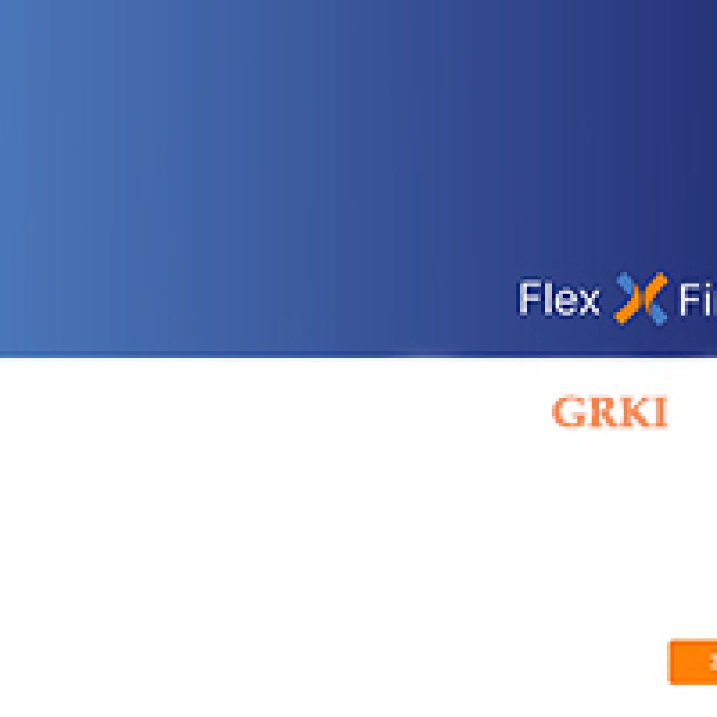 grki-img