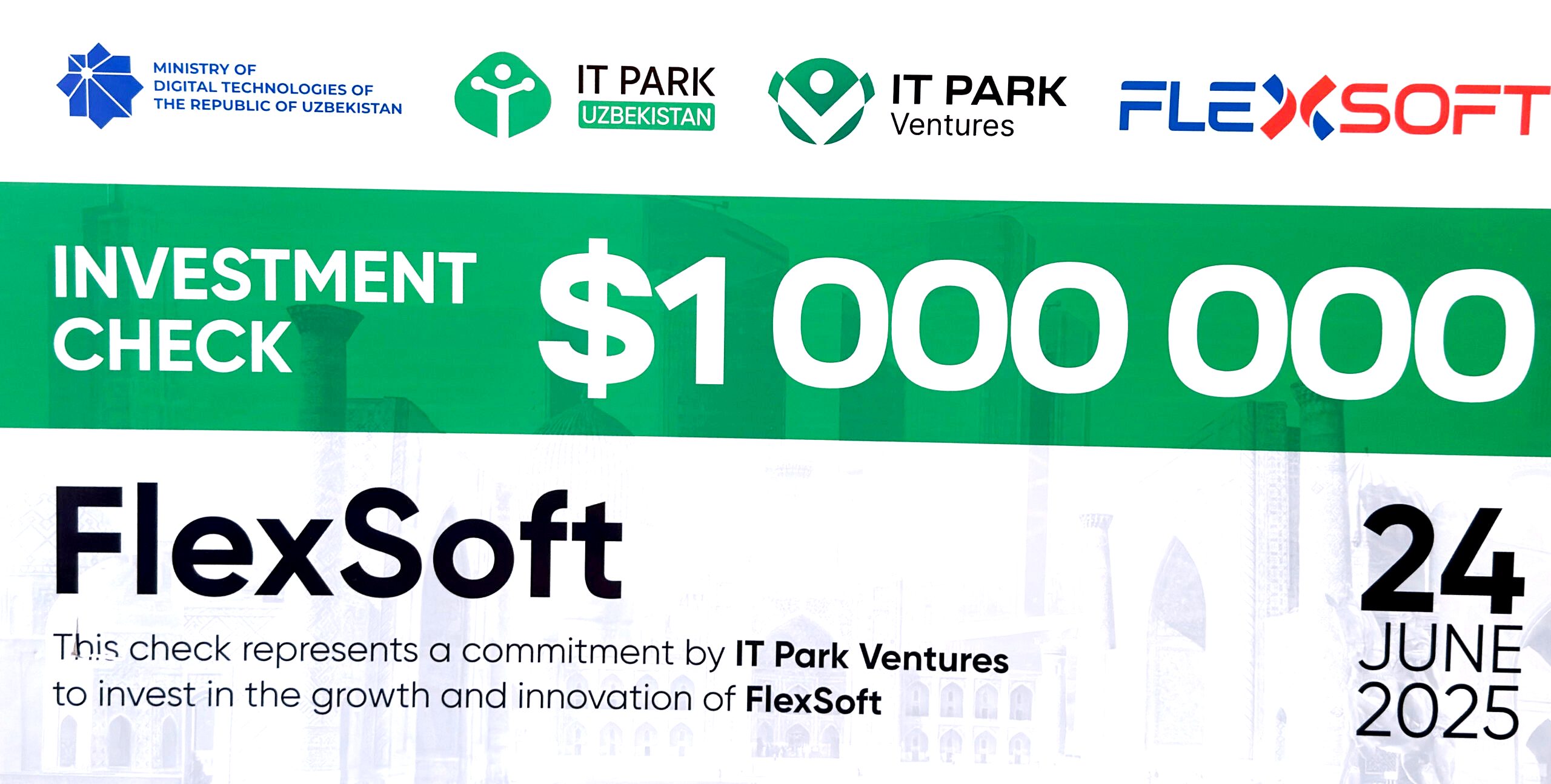 IMG_5341111-scaled 222