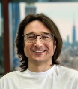 photo_2024-09-16_18-46-17